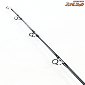 【ダイワ】 17キャタリナ J60HS・E DAIWA CATALINA ヒラマサ カンパチ ブリ K_227