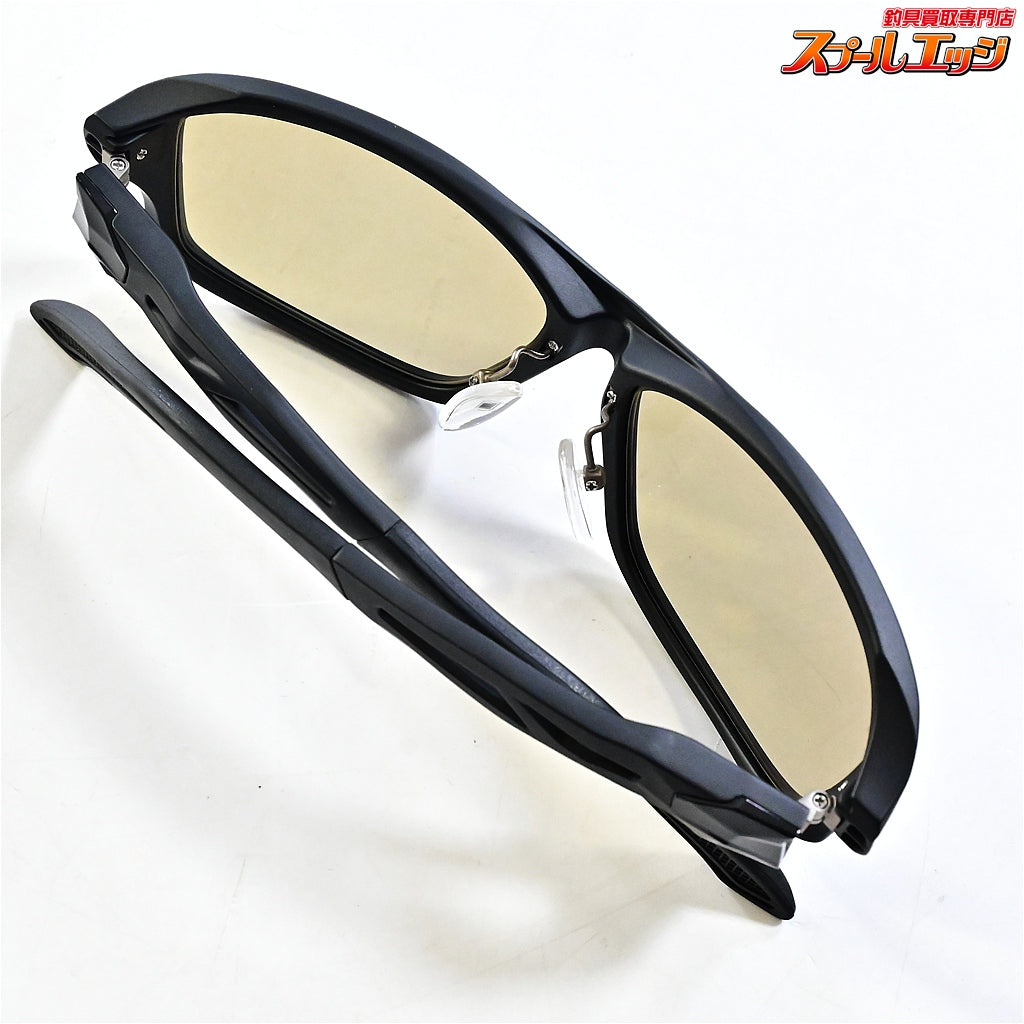 【ジールオプティクス】 ゼクー ステルス トゥルービュースポーツ シルバーミラー タレックス Zeal Optics Zeque STELTH TALEX K_060