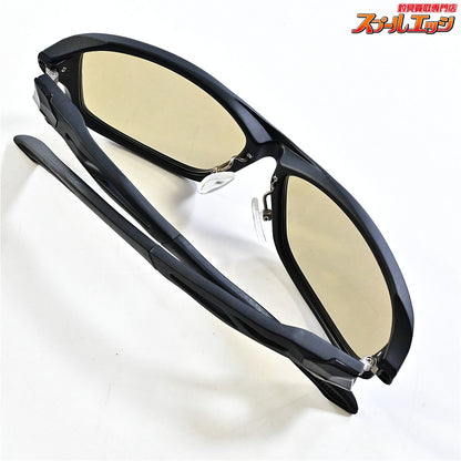 【ジールオプティクス】 ゼクー ステルス トゥルービュースポーツ シルバーミラー タレックス Zeal Optics Zeque STELTH TALEX K_060