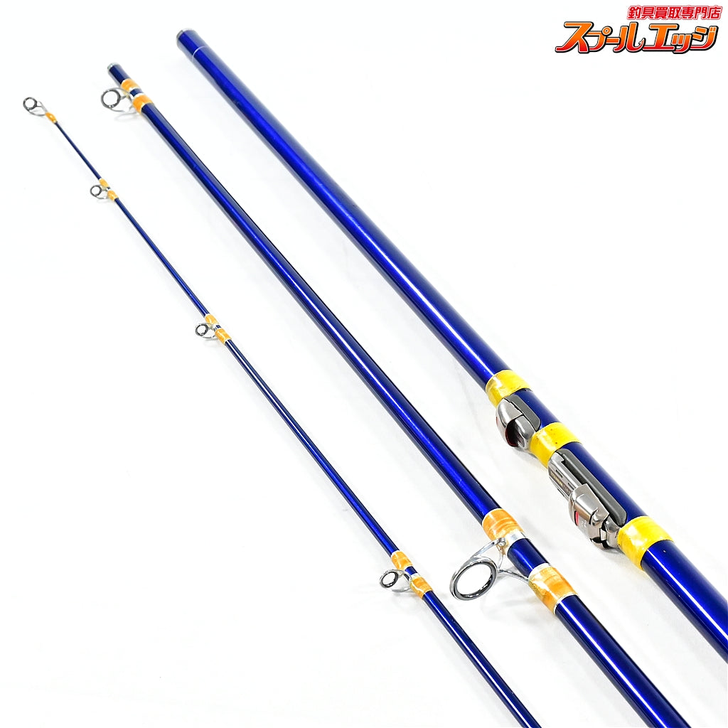 【ダイワ】 スカイキャスター 30-405S DAIWA SKY CASTER シロギス K_186