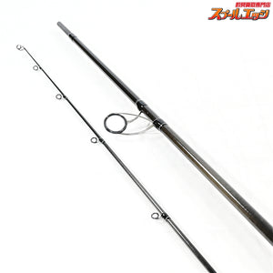 【リップルフィッシャー】 アヴァリス 106MH ナノ Ripple Fisher Avarice NANO ヒラスズキ シーバス K_208
