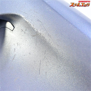 【シマノ】 アドバンスパワー LR-700 ブルーシルバー HI-021E 引舟 SHIMANO ADVANCE POWER 鮎 アユ K_100