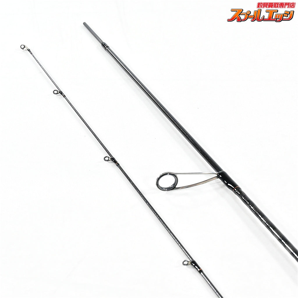 【ダイワ】 16イプリミ 62L DAIWA IPRIMI ニジマス K_142