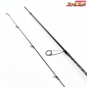 【ダイワ】 16イプリミ 62L DAIWA IPRIMI ニジマス K_142