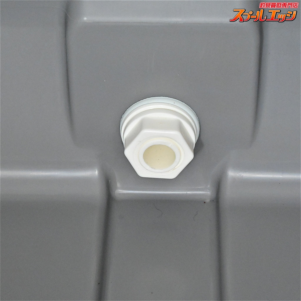 店頭受取のみ【イグルー】 マックスコールド 165QT 156L クーラーボックス IGLOO MAXCOLD K_300