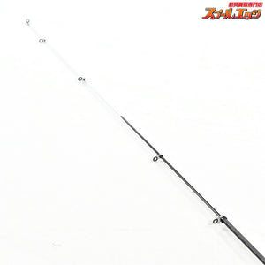 【シマノ】 17ホリデー 磯 2-450 ヤエン釣り SHIMANO HOLIDAY ISO アオリイカ K_152