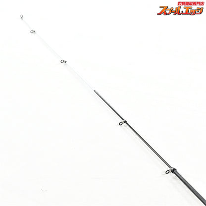 【シマノ】 17ホリデー 磯 2-450 ヤエン釣り SHIMANO HOLIDAY ISO アオリイカ K_152