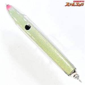 【カーペンター】 ガンマγ 90 スーパーL ダークブルーバックサイドイエロー Carpenter GANMA superL 海水用ルアー K_060