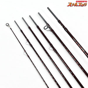 【シマノ】 02フリーストーンSCL 7064 SHIMANO FREESTONE イワナ ヤマメ ニジマス K_094