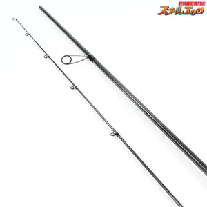【アピア】 フージンZ 風神Z 風神ゼータ フロウハント S91ML APIA Foojin'Z FLOW HUNT 6th Generation シーバス ヒラメ マゴチ K_196