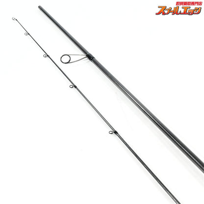 【アピア】 フージンZ 風神Z 風神ゼータ フロウハント S91ML APIA Foojin'Z FLOW HUNT 6th Generation シーバス ヒラメ マゴチ K_196