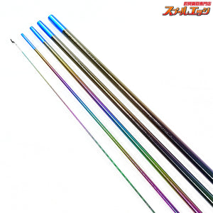 【シマノ】 23飛天弓 閃光L2 LII 16.5尺 SHIMANO HITENKYU SENKOH ヘラブナ K_165