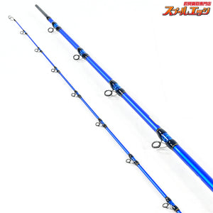 【アルファタックル】 ブルークォーター ネクスト MPG 300 alpha tackle MPG Blue Quarter NEXT マダイ K_196