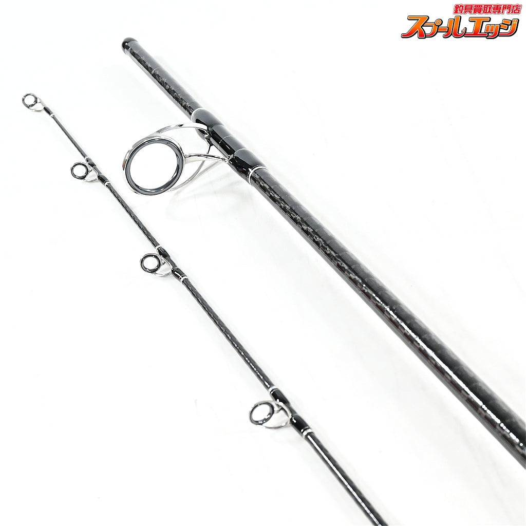 【シマノ】 20コルトスナイパー XR S96H SHIMANO COLTSNIPER ヒラマサ カンパチ ブリ K_192