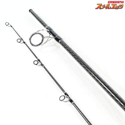 【シマノ】 20コルトスナイパー XR S96H SHIMANO COLTSNIPER ヒラマサ カンパチ ブリ K_192