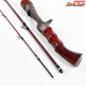 【フィッシュマン】 ビームス ブランシエラ 3.9UL 39UL リミテッド Fishman Beams BLANSIERRA LIMITED ヤマメ イワナ アマゴ K_086