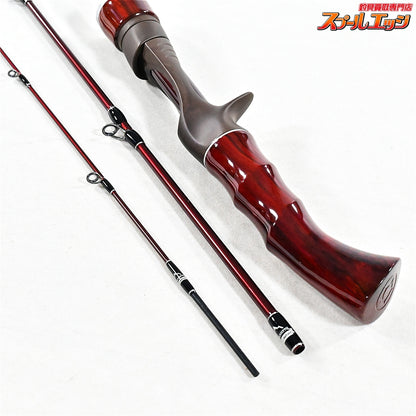 【フィッシュマン】 ビームス ブランシエラ 3.9UL 39UL リミテッド Fishman Beams BLANSIERRA LIMITED ヤマメ イワナ アマゴ K_086