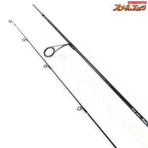 【ザンマイ】 レヴェルトラウト 5.0MT ZANMAI Revel trouts ヤマメ イワナ アマゴ ニジマス K_121