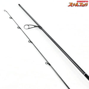 【ダイワ】 22ラブラックス AGS BS69MS・Q ボートシーバス DAIWA LABRAX シーバス タチウオ イナダ K_154