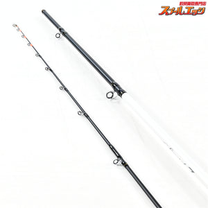 【シマノ】 スクイッド7 アオリイカ 270 SHIMANO SQUID7 AORIIKA アオリイカ K_182