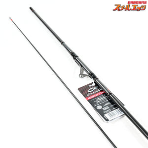 【ダイワ】 24エメラルダス ストイスト RT IL 84MLM DAIWA EMERALDAS STOIST アオリイカ K_176