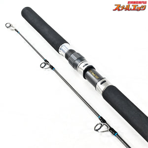 【パッションズ】 スペンサー 88M passions Spenser キハダマグロ シイラ カツオ K_241