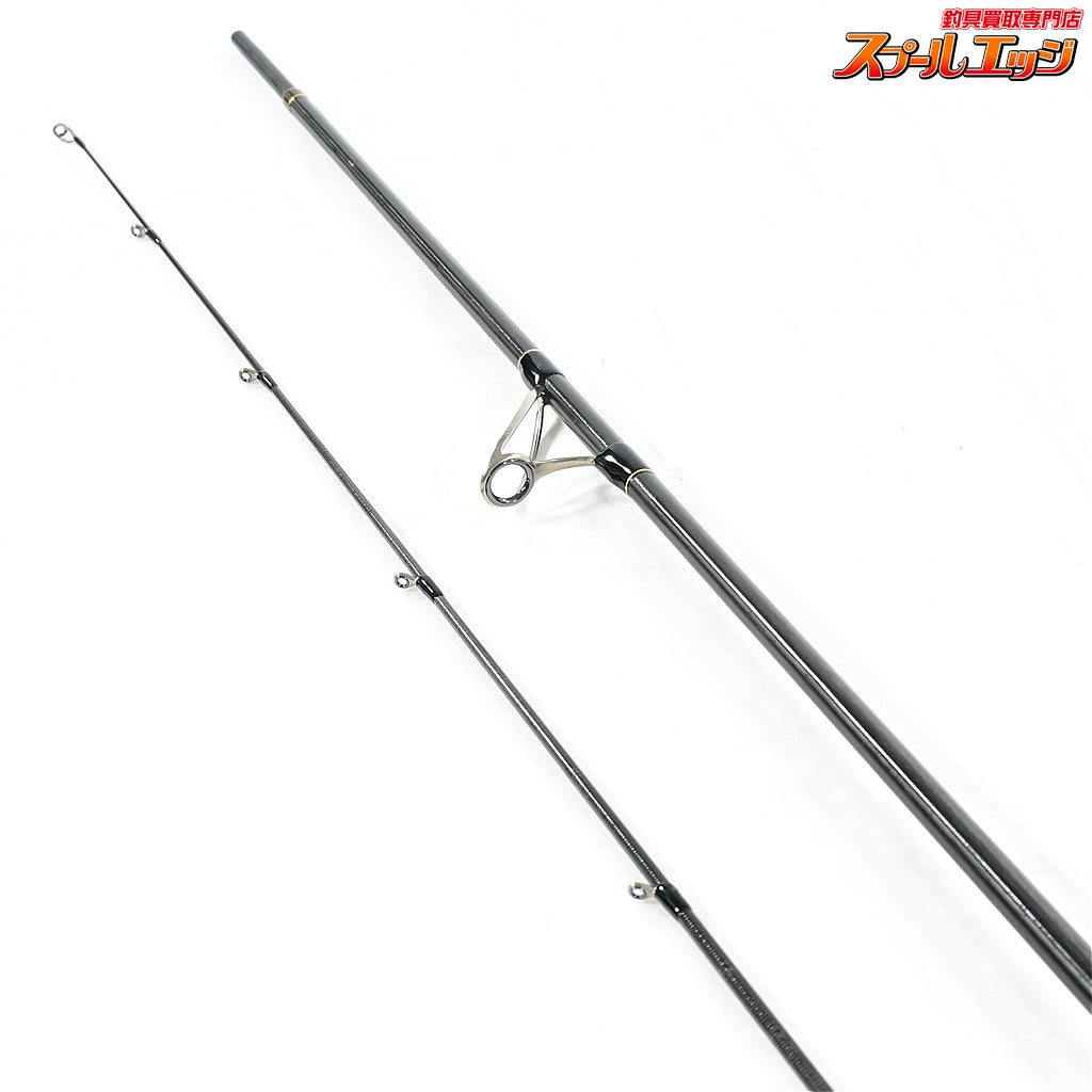 【オリムピック】 カラマレッティ プロトタイプ GOCPS-862MH OLYMPIC CALAMARETTI アオリイカ K_178