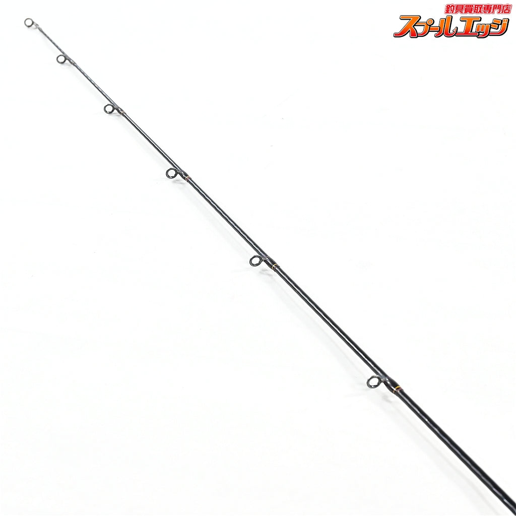 【シマノ】 00スコーピオン シャウラ 1652R SHIMANO Scorpion SHAULA ブラックバス K_241
