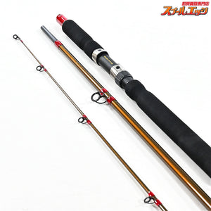 【ウッドベイト】 エンドウアートクラフト Tバランス 101 ライト レイクトローリング Woodbait T-BALANCE イワナ ニジマス ヤマメ K_181