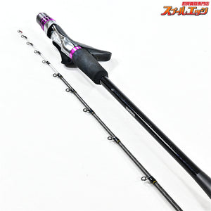 【シマノ】 20サーベルマスター エクスチューン テンヤ 91 H173 右巻き仕様 SHIMANO SABER MASTER XTUNE TENYA RIGHT タチウオ K_168