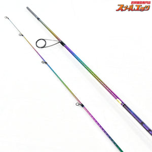 【シマノ】 23ワールドシャウラ リミテッド 2751F-2 SHIMANO WORLD SHAULA LIMITED LTD ブラックバス シーバス ニジマス K_182