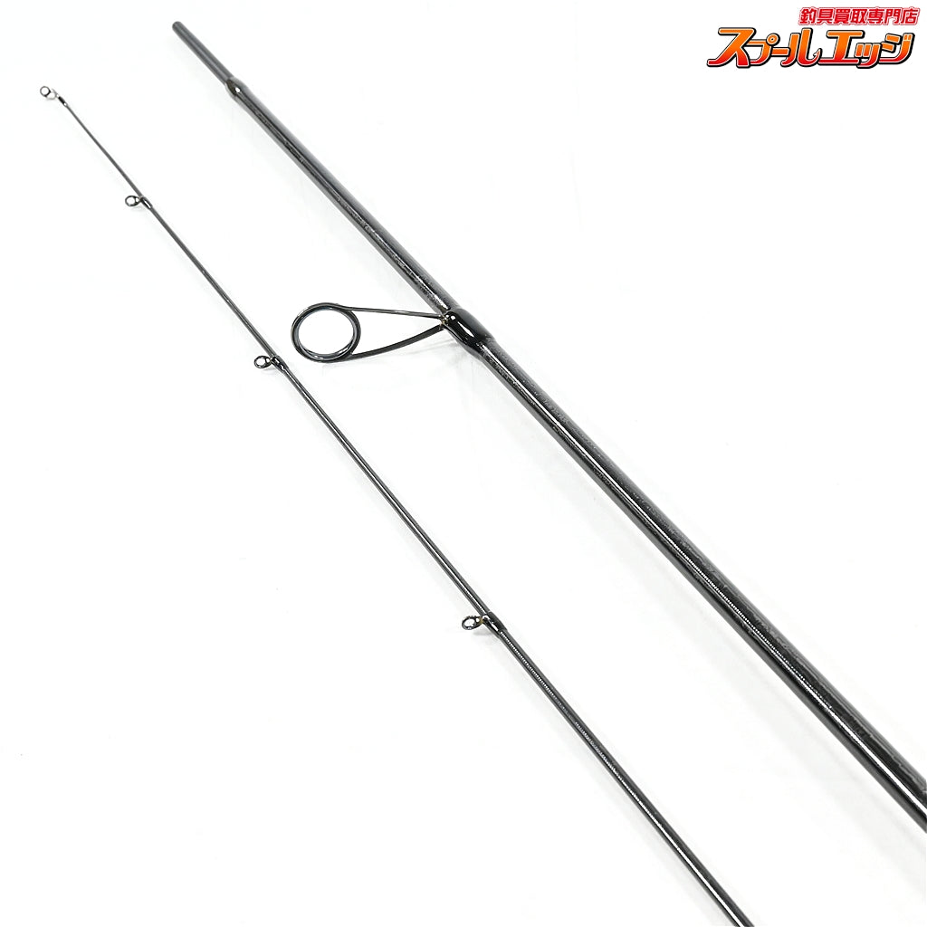 【アブガルシア】 ソルティーステージ KR-X シーバス XSBS-882ML Abu Garcia Salty Stage Seabass シーバス K_181