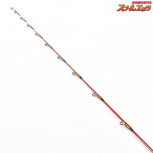 【ダイワ】 15リーディング スリルゲーム 73 H-195 DAIWA LEADING THRILL-GAME カサゴ アカムツ ハタ K_187