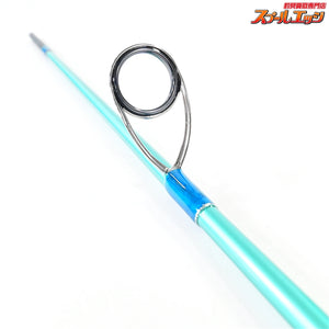 【パームス】 シルファー SYSSi-66ML PALMS Sylpher ニジマス ヤマメ イワナ K_161