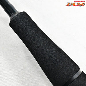 【ブラックライオン】 ステイ 71 イカメタル BLACK-LION STAY IKA-METAL アオリイカ マルイカ K_153