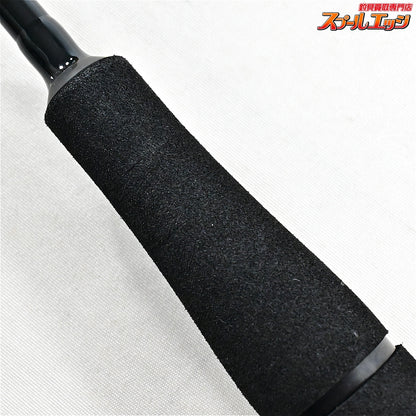 【ブラックライオン】 ステイ 71 イカメタル BLACK-LION STAY IKA-METAL アオリイカ マルイカ K_153
