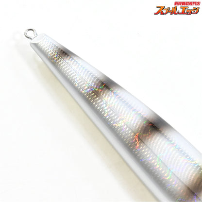 【フィッシュトリッパーズヴィレッジxSOHO】 コンチェルト 280 143g Fish-Trippers-VillagexSOHO Concierto 海水用ルアー K_080