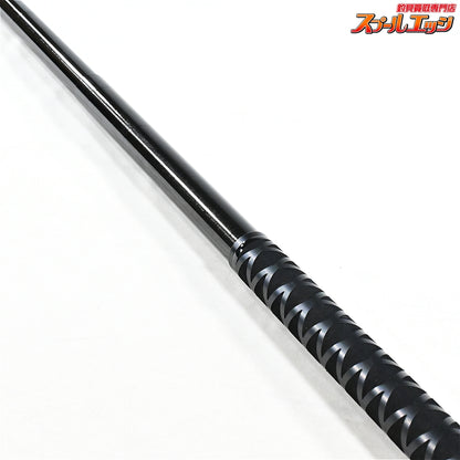 【ダイワ】 24マルチランディングポール 600 DAIWA MULTI LANDING POLE シーバス イナダ クロダイ K_121