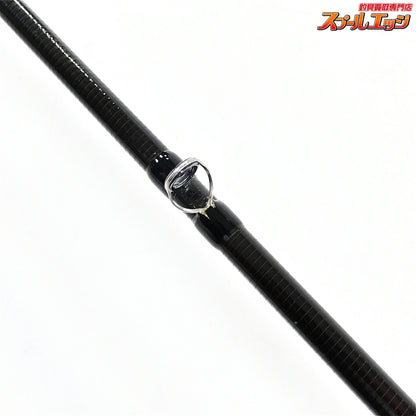 【フェンウィック】 ゴールデンウィング ツアーエディション GWT 610CLP+J fenwick GOLDEN WING TOUR EDITION ブラックバス K_250