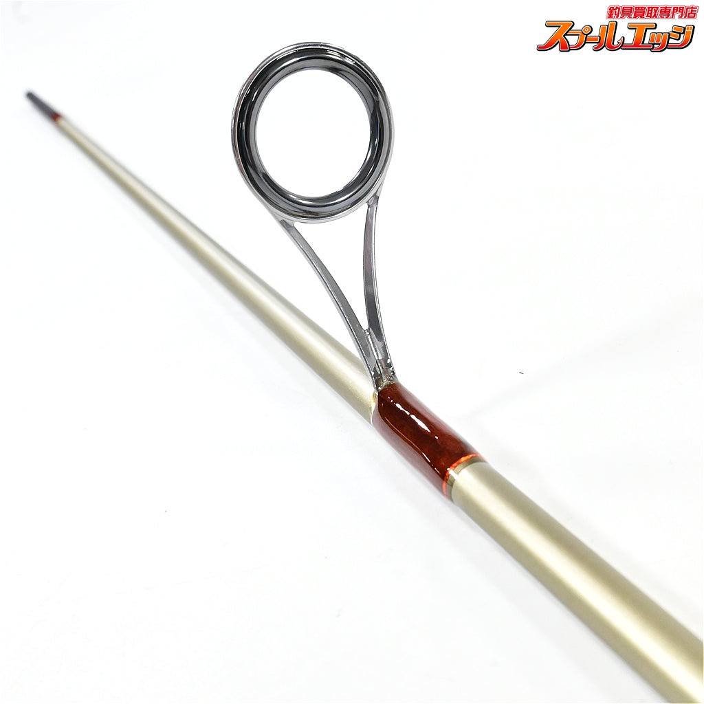 【パームス】 ピンウィール PWGS-79 PALMS PinWheel シーバス アジ メバル メッキ  K_163