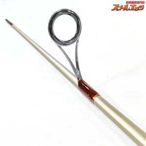 【パームス】 ピンウィール PWGS-79 PALMS PinWheel シーバス アジ メバル メッキ  K_163