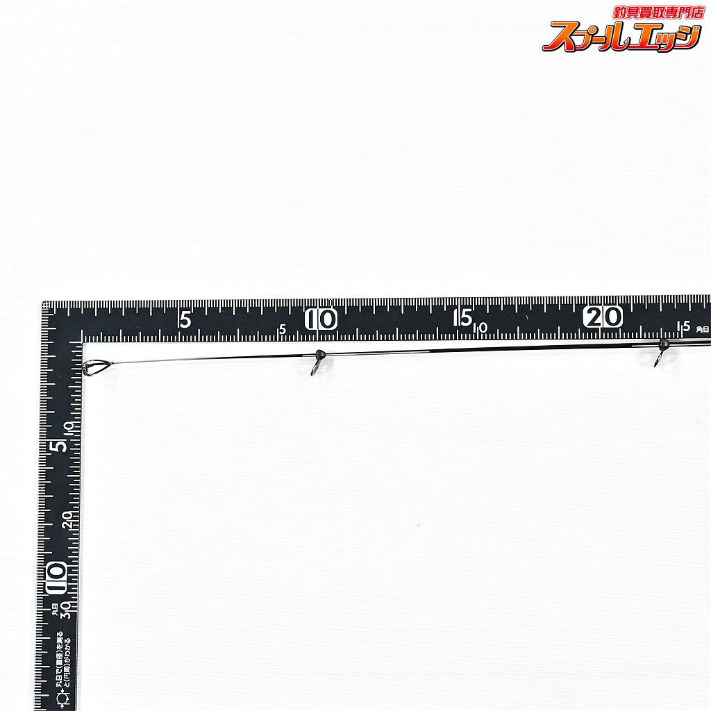 【ダイワ】 20トーナメント 磯 AGS 競技 1.25-51 SMT・R DAIWA TOURNAMENT ISO KYOGI メジナ グレ K_162