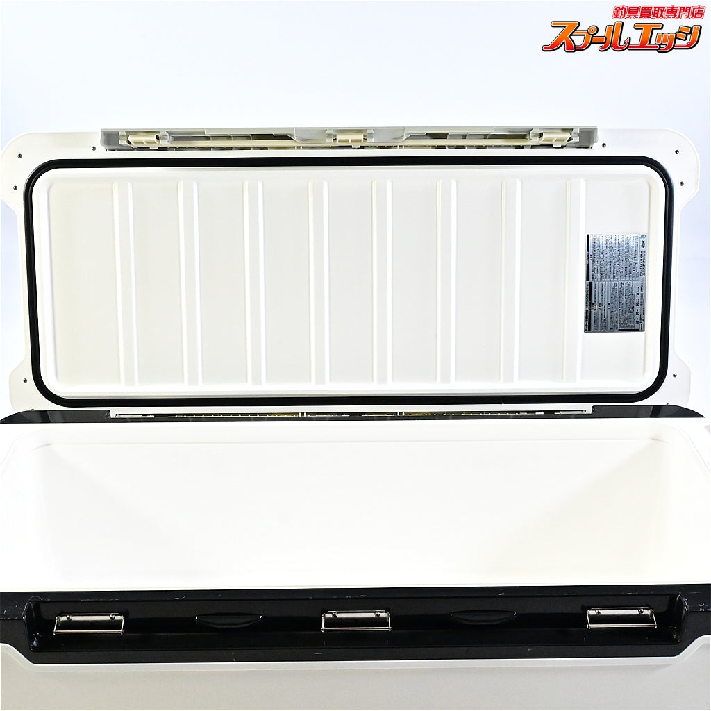 【ダイワ】 トランクマスター HD S6000 60L DAIWA TRANK MASTER-HD クーラーボックス K_200