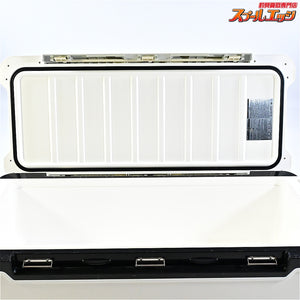 【ダイワ】 トランクマスター HD S6000 60L DAIWA TRANK MASTER-HD クーラーボックス K_200