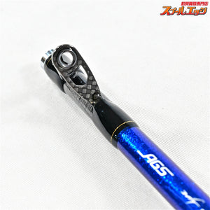 【ダイワ】 22極鋭アマダイ MH-195 DAIWA KYOKUEI AMADAI アマダイ K_173
