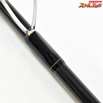 【ダイワ】 19ラテオ 106M・R DAIWA LATEO シーバス ヒラメ マゴチ K_208