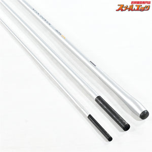 【シマノ】 05スピンパワー 405BX ST ストリップモデル 製品コード22937 SHIMANO SPIN POWER シロギス K_188