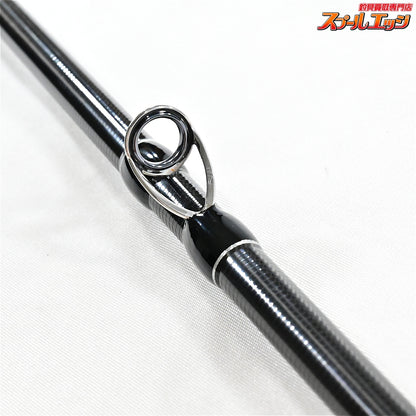 【フィッシュマン】 ブリスト ベンダバール 10.1M 101M Fishman BRIST VENDAVAL シーバス ヒラメ ハタ K_150