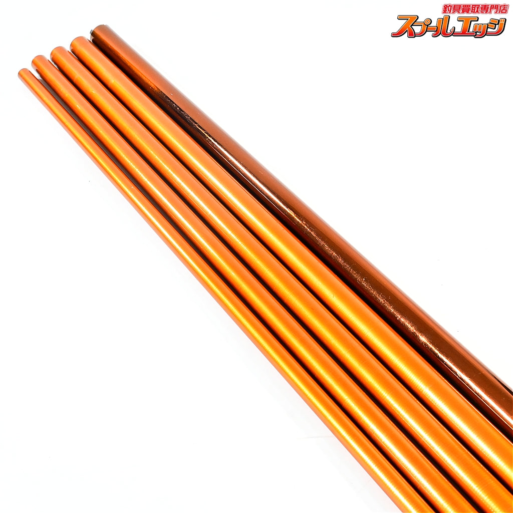 【シマノ】 時雨 H2.75 90-95HT SHIMANO SHIGURE アユ K_181