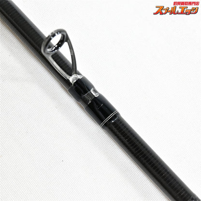 【オリムピック】 24カラマレッティ プロトタイプ 24GCALPS-832ML OLYMPIC CALAMARETTI PROTO アオリイカ K_172